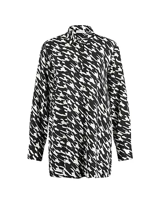 GERRY WEBER | Bluse | 